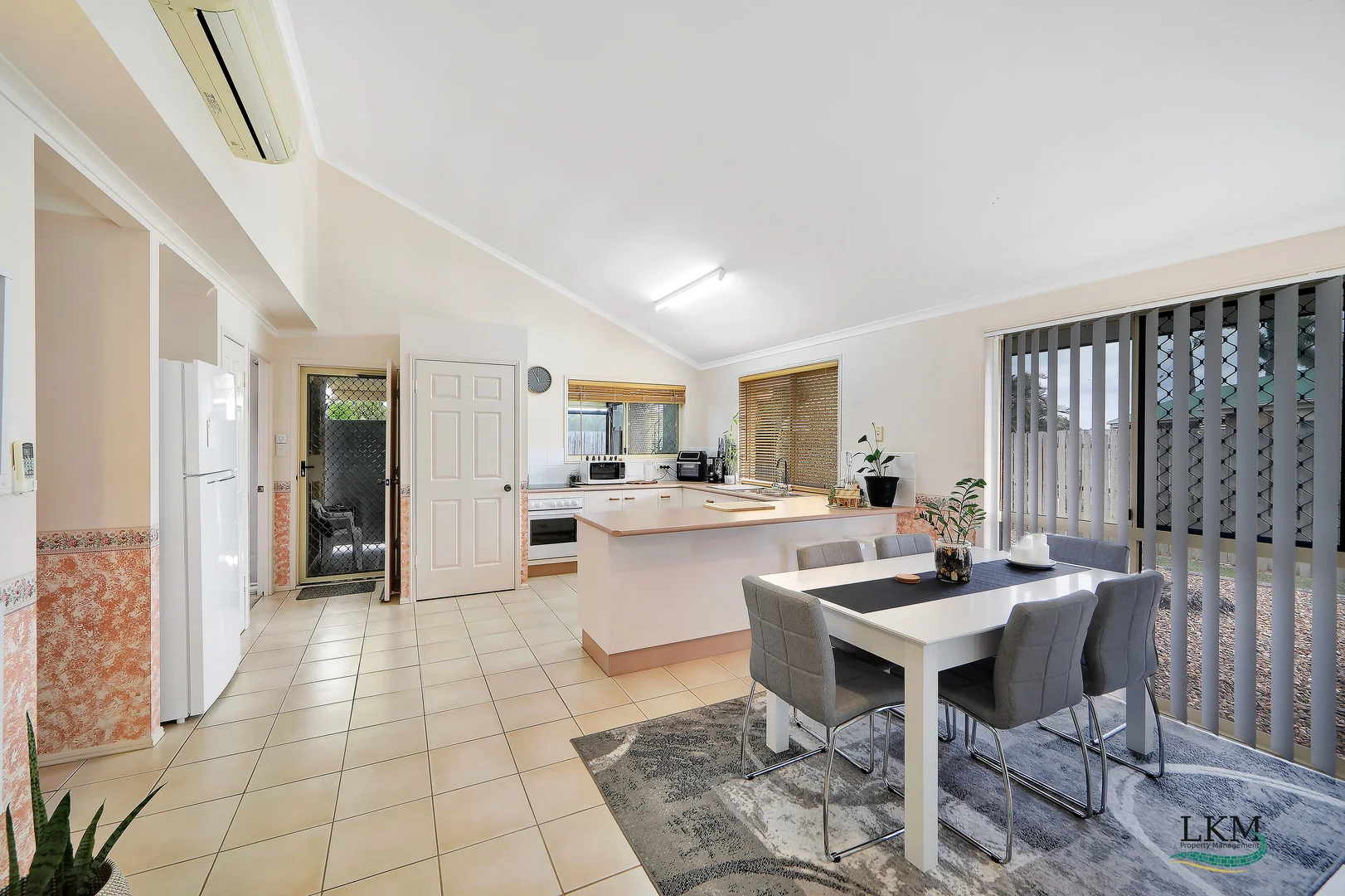 Additional image 7 of 7/14 Stedman St, Norville QLD 4670