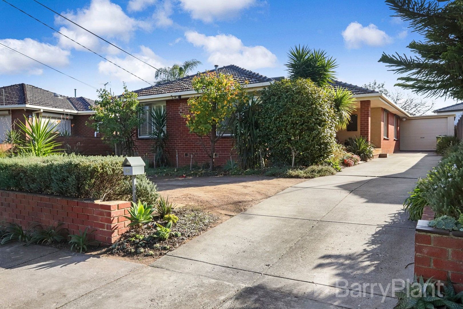 52 Dawson Street, Tullamarine VIC 3043, Image 0