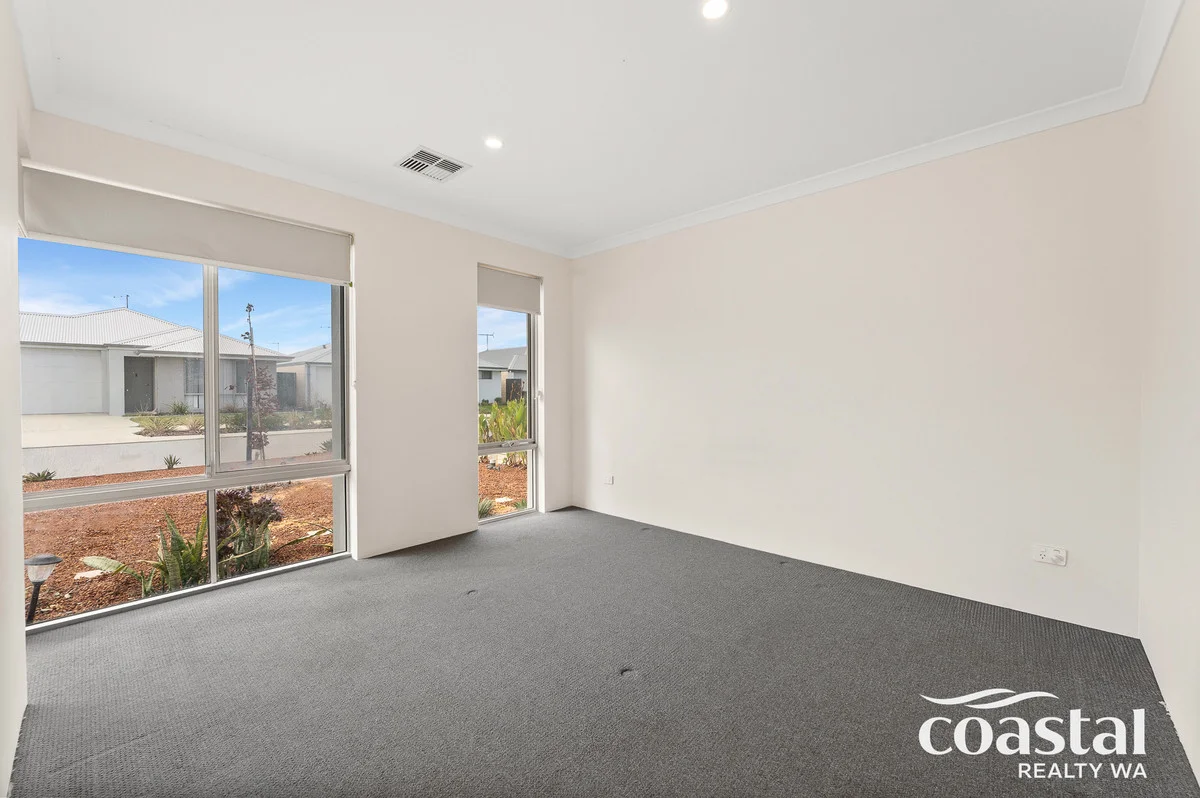 Additional image 3 of 9 Seymour Road, Lakelands WA 6180