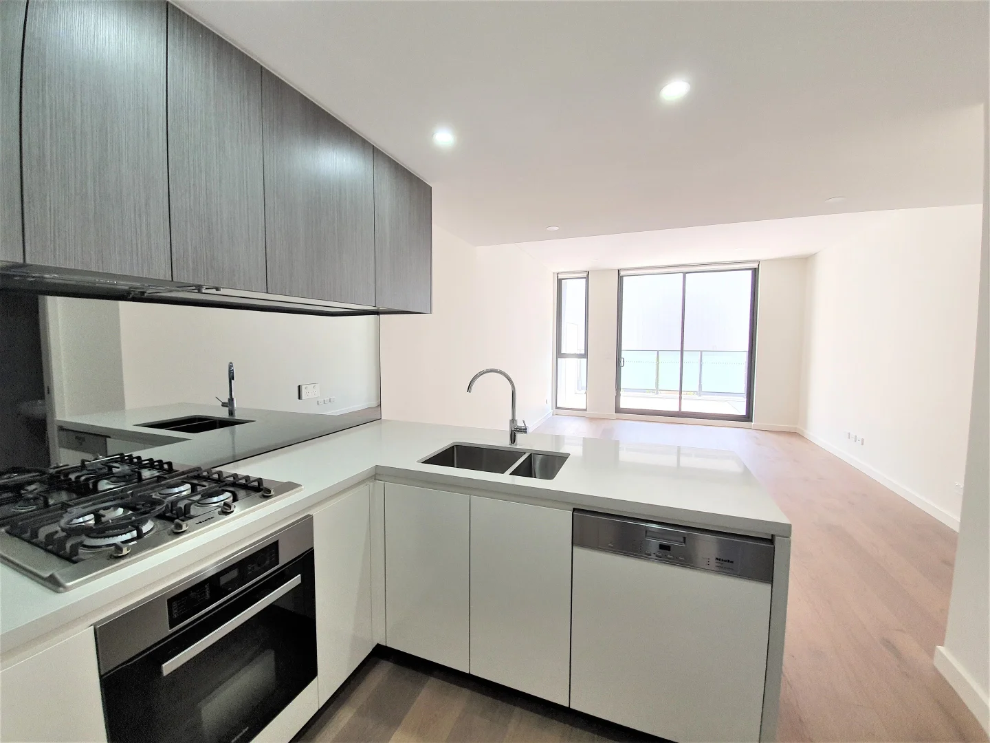 Additional image 3 of 9C Garrigarang Avenue, Kogarah NSW 2217