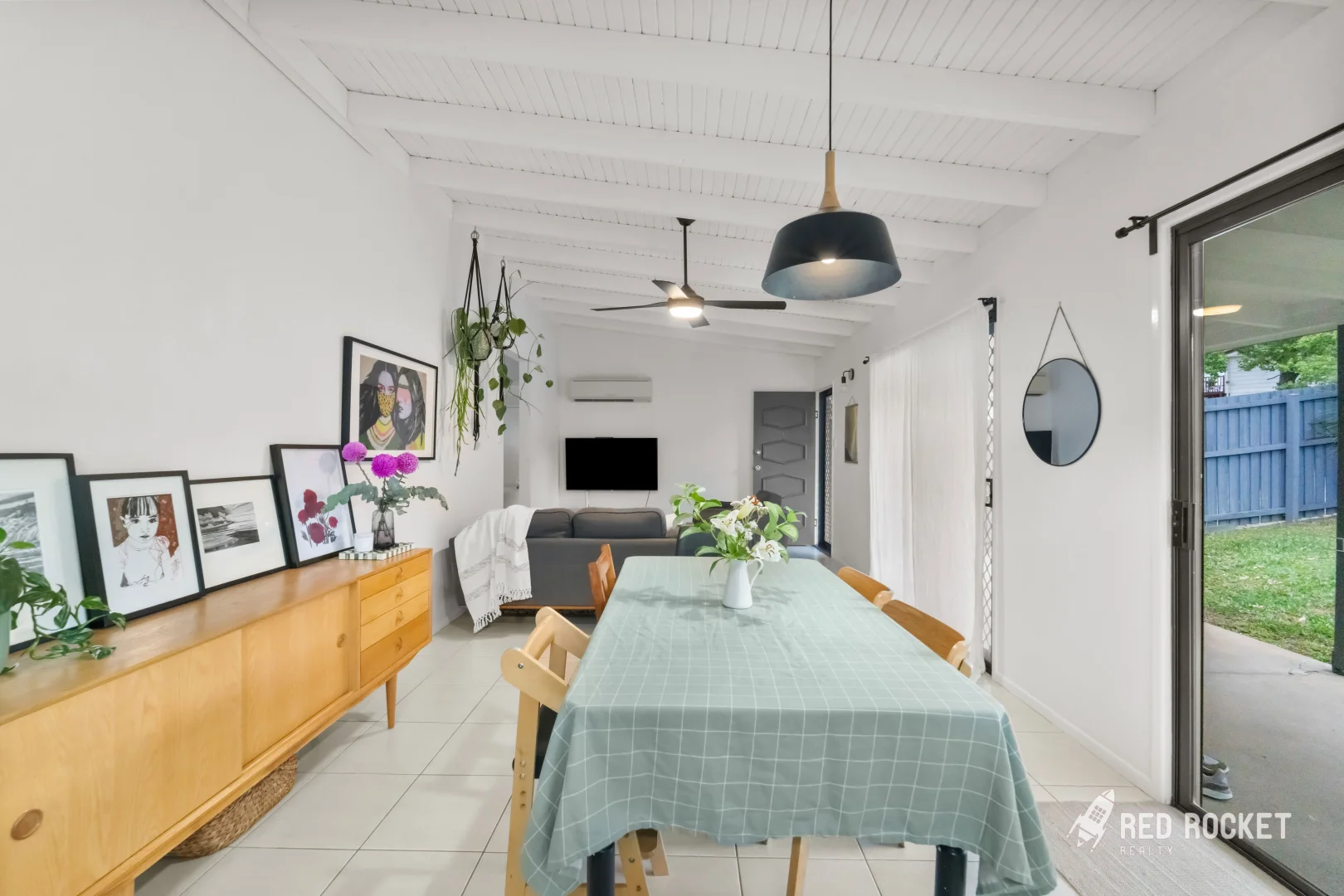 Additional image 7 of 12 Stellaris Way, Rochedale South QLD 4123