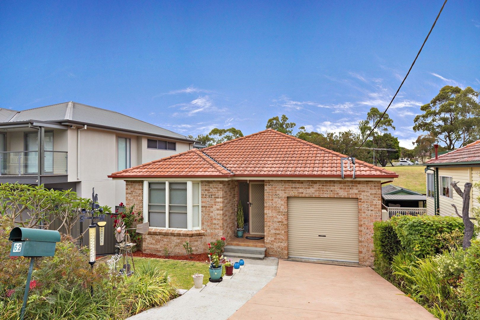 62 Walsh Avenue, Croydon Park NSW 2133, Image 0