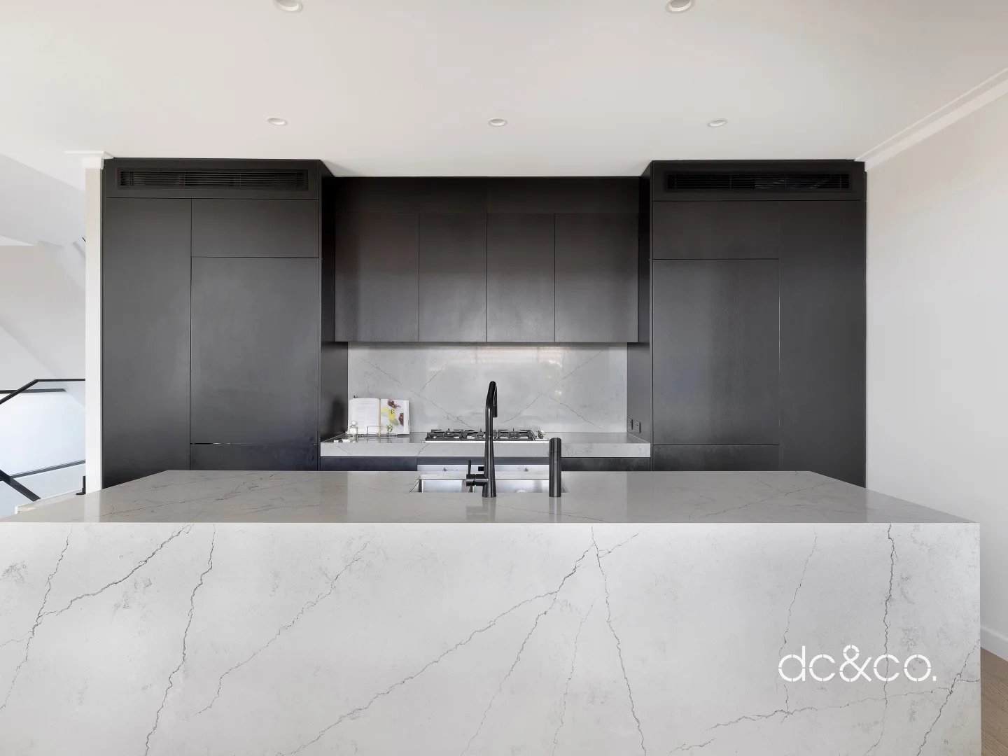 Additional image 5 of 25 Zoeller Street, Concord NSW 2137