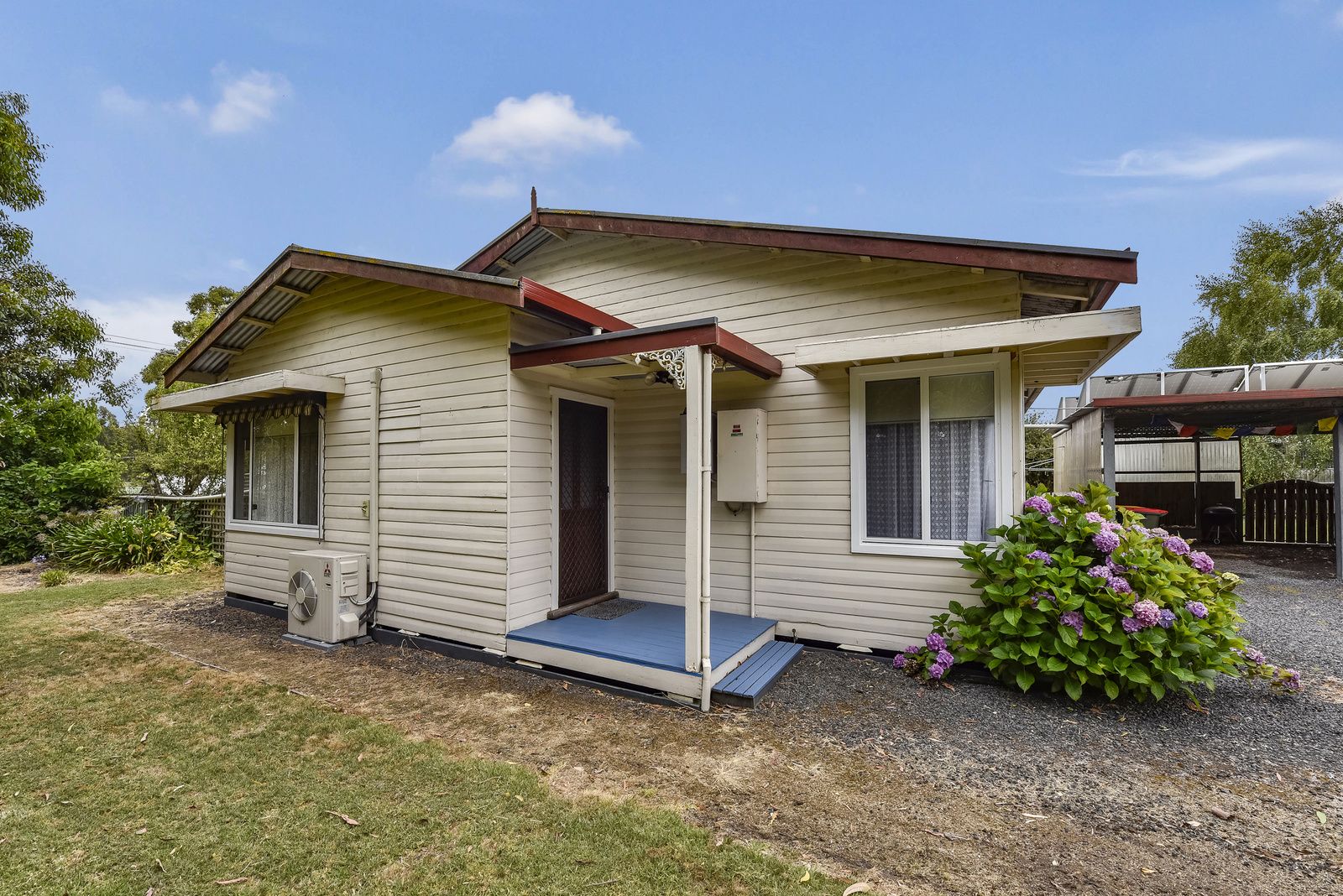 11 Wright Street, Tarpeena SA 5277, Image 0