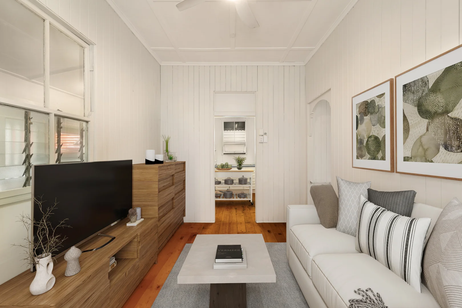 Additional image 11 of 82 Homebush Road, Kedron QLD 4031