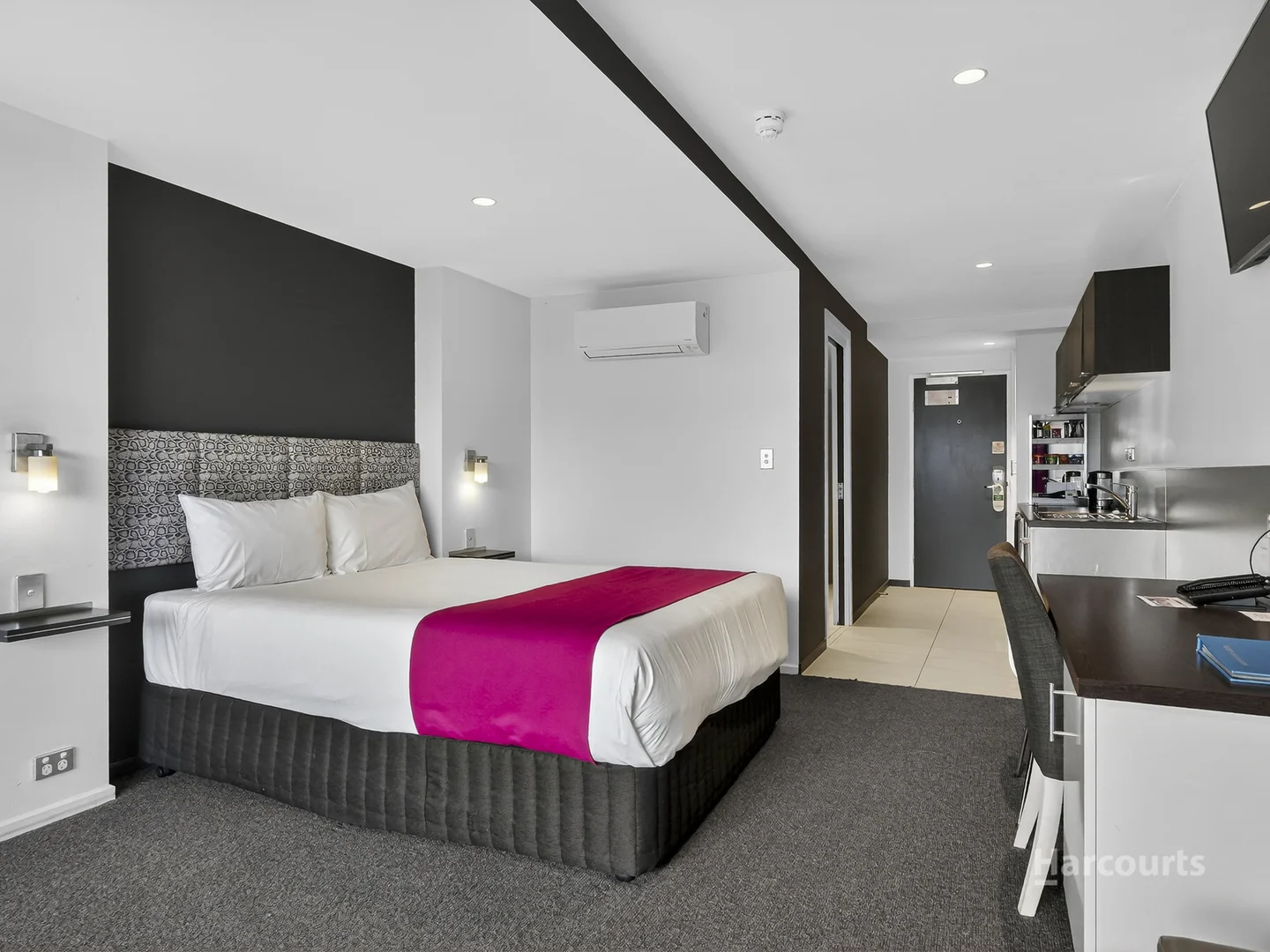 Additional image 10 of 115/15 Hunter Street, Hobart TAS 7000