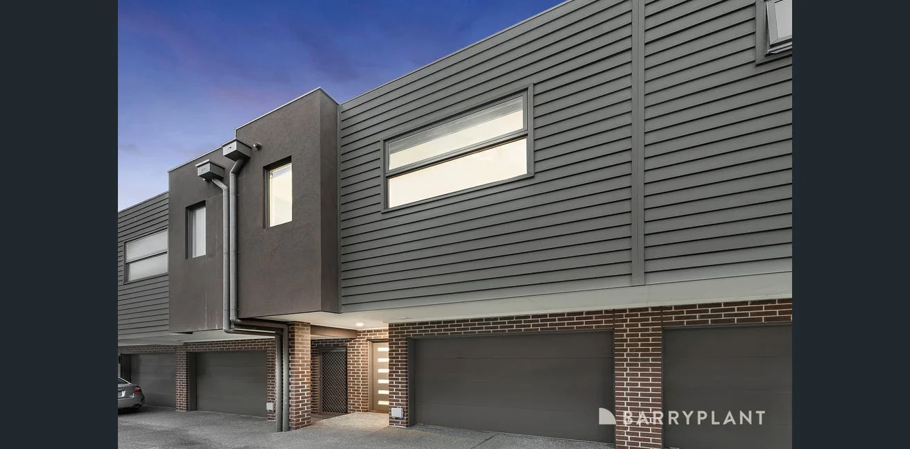 Additional image 2 of 1 Clifton Place, Lilydale VIC 3140