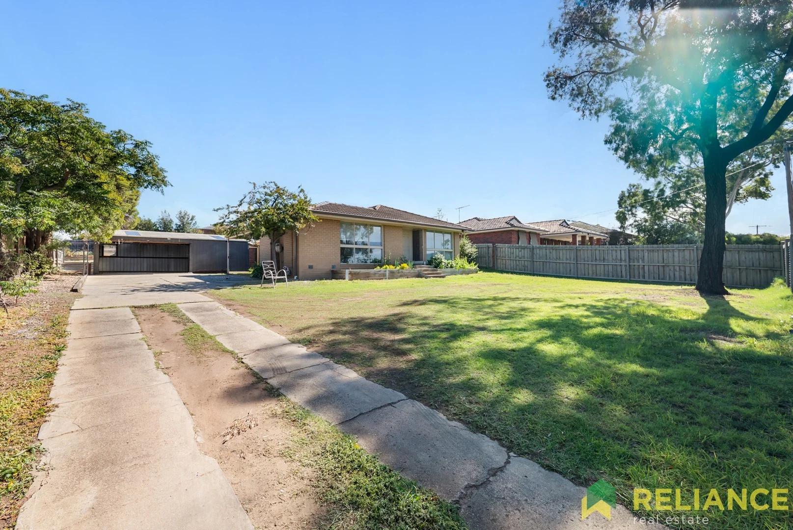 1 Moore Street, Maddingley VIC 3340