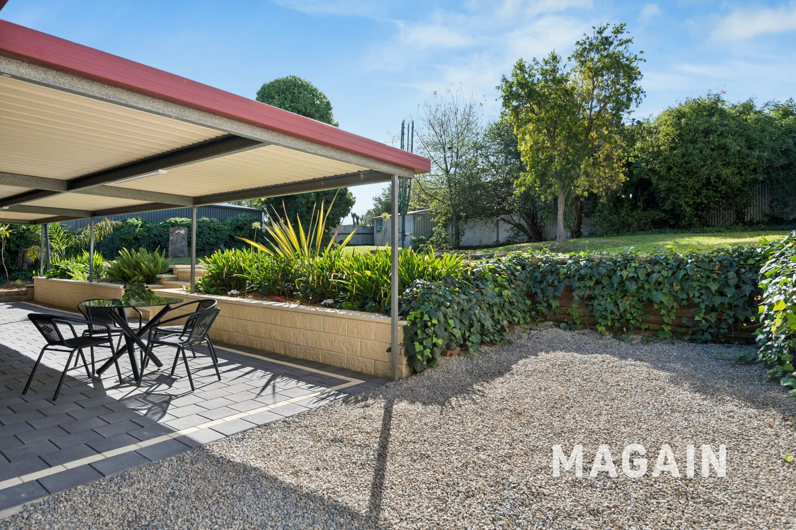 Additional image 20 of 3 Hunting Street, Reynella East SA 5161