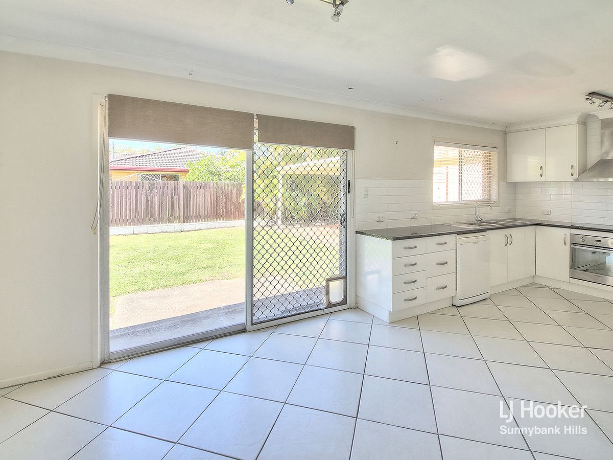 15 Capparis Street, Algester QLD 4115, Image 1