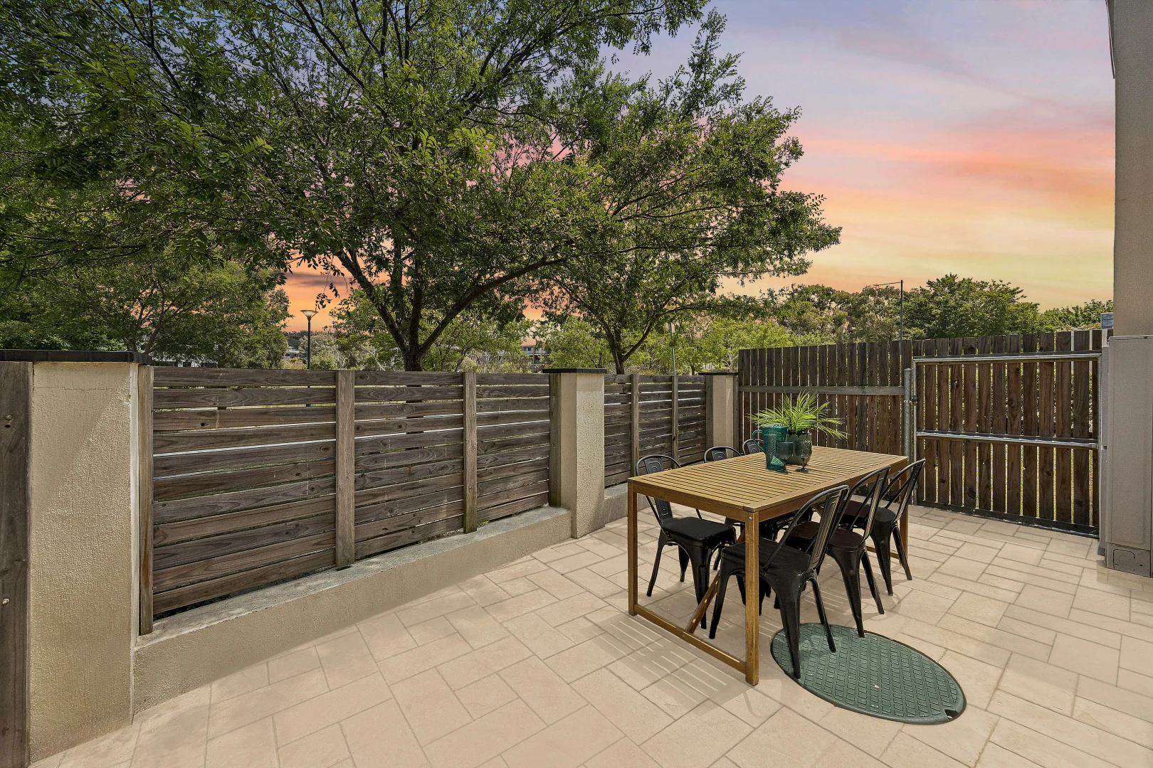 Additional image 15 of 10/6 Renouf Street, Casey ACT 2913