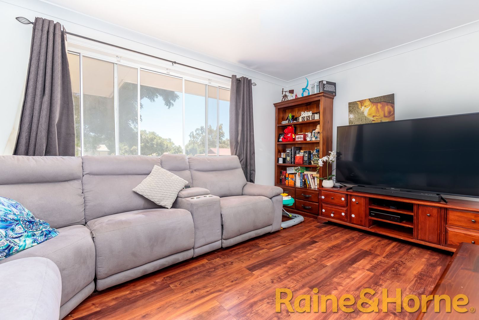 45-47 Jennings Street, Geurie NSW 2818, Image 1