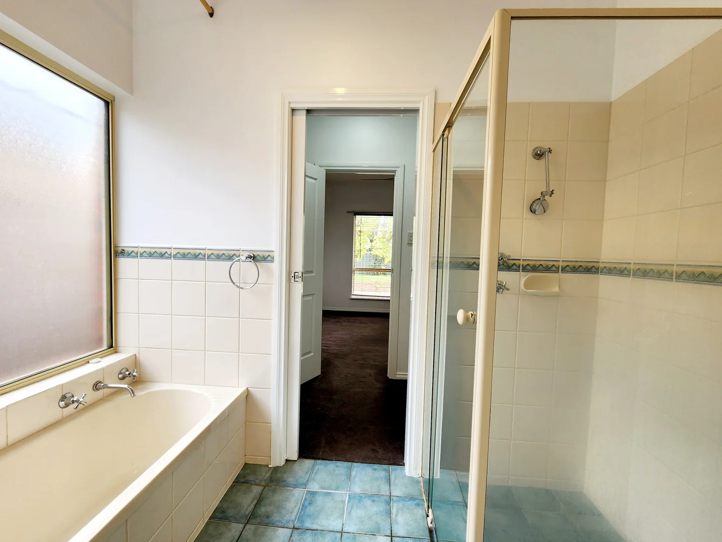 Additional image 9 of 24 Cutter Cct, Encounter Bay SA 5211