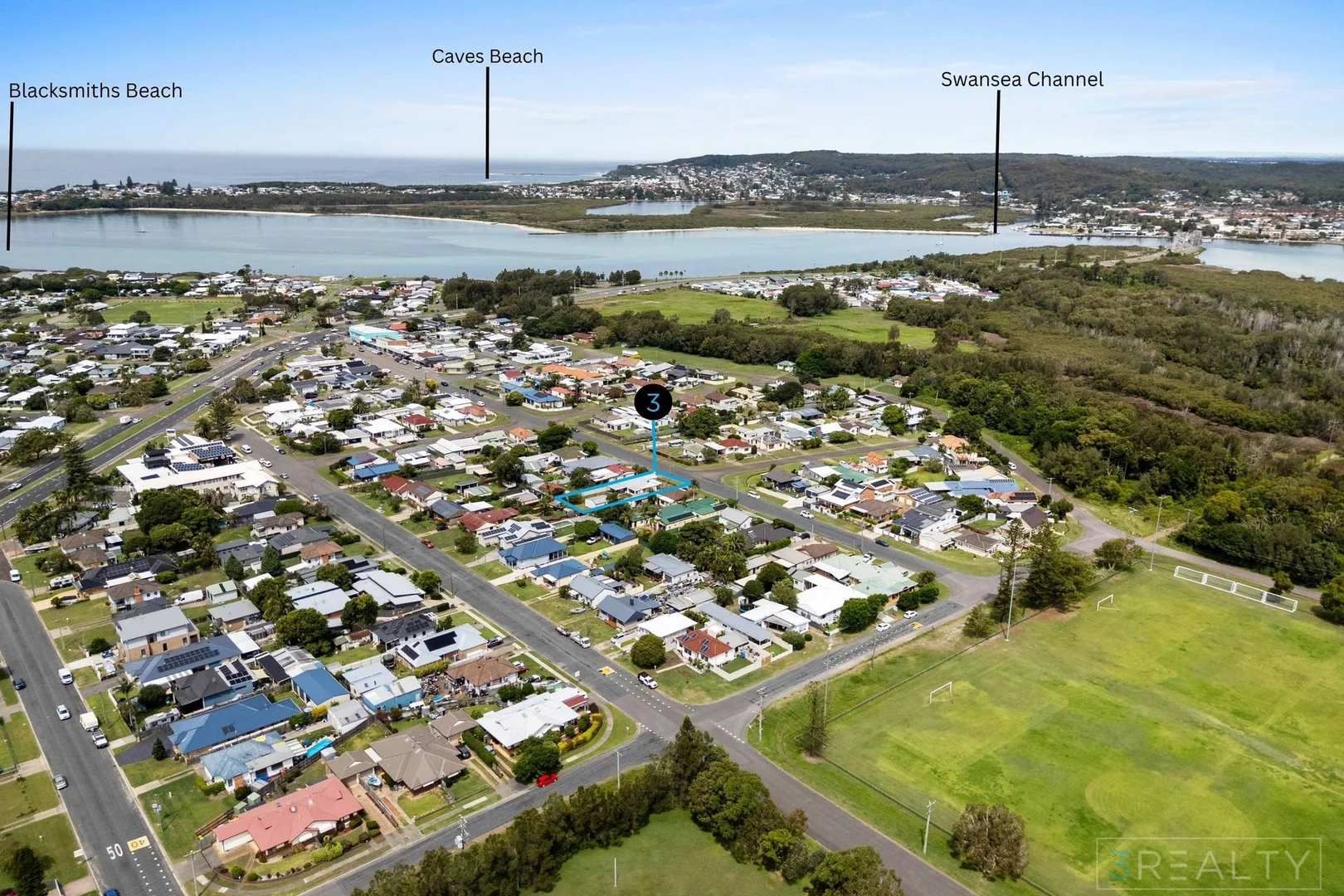 Additional image 19 of 66 Turea Street, Blacksmiths NSW 2281