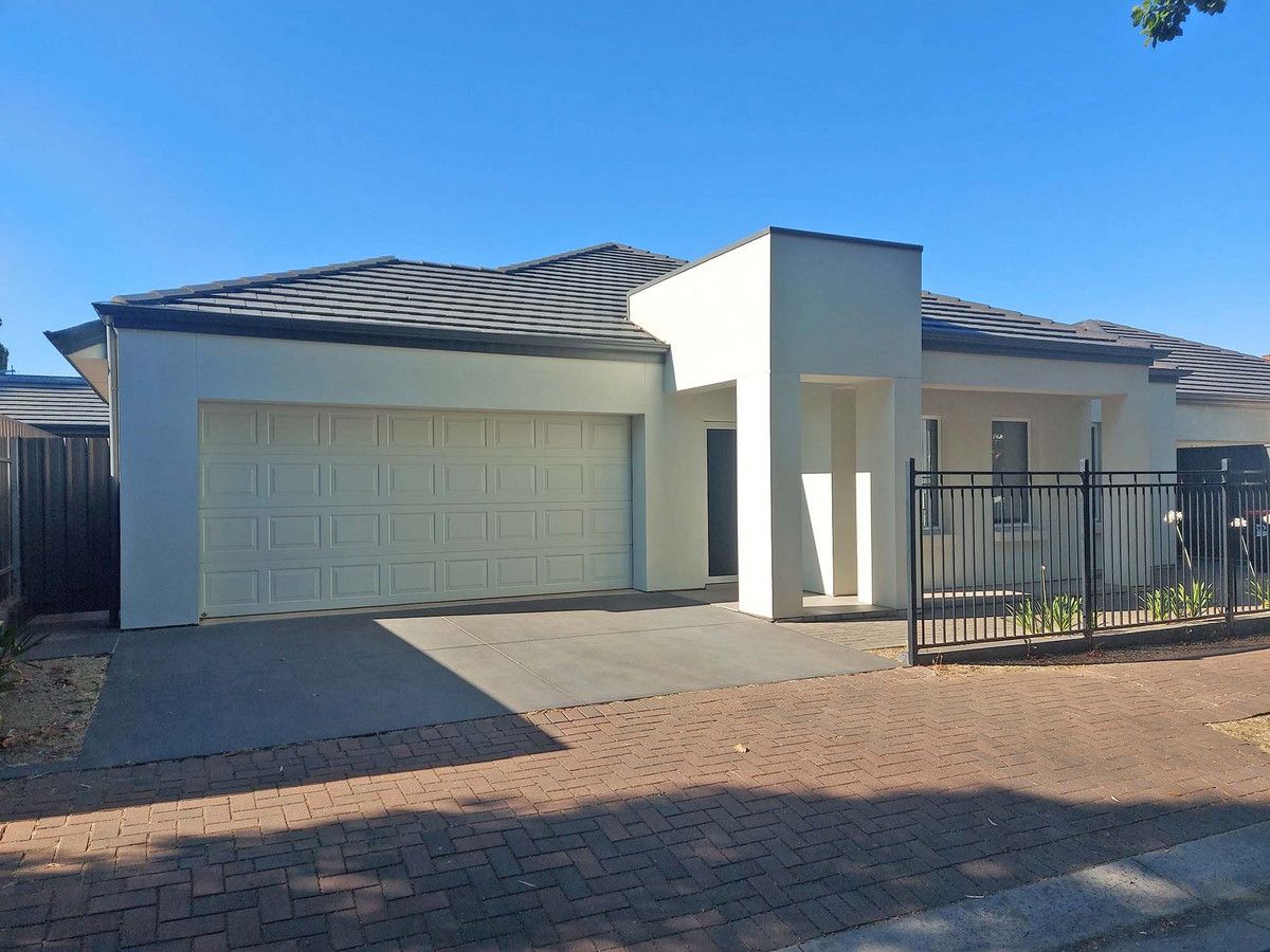 18 Andrew Street, Beulah Park SA 5067 House For Rent Domain