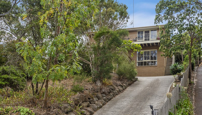 Picture of 3 Saville Court, TEMPLESTOWE VIC 3106