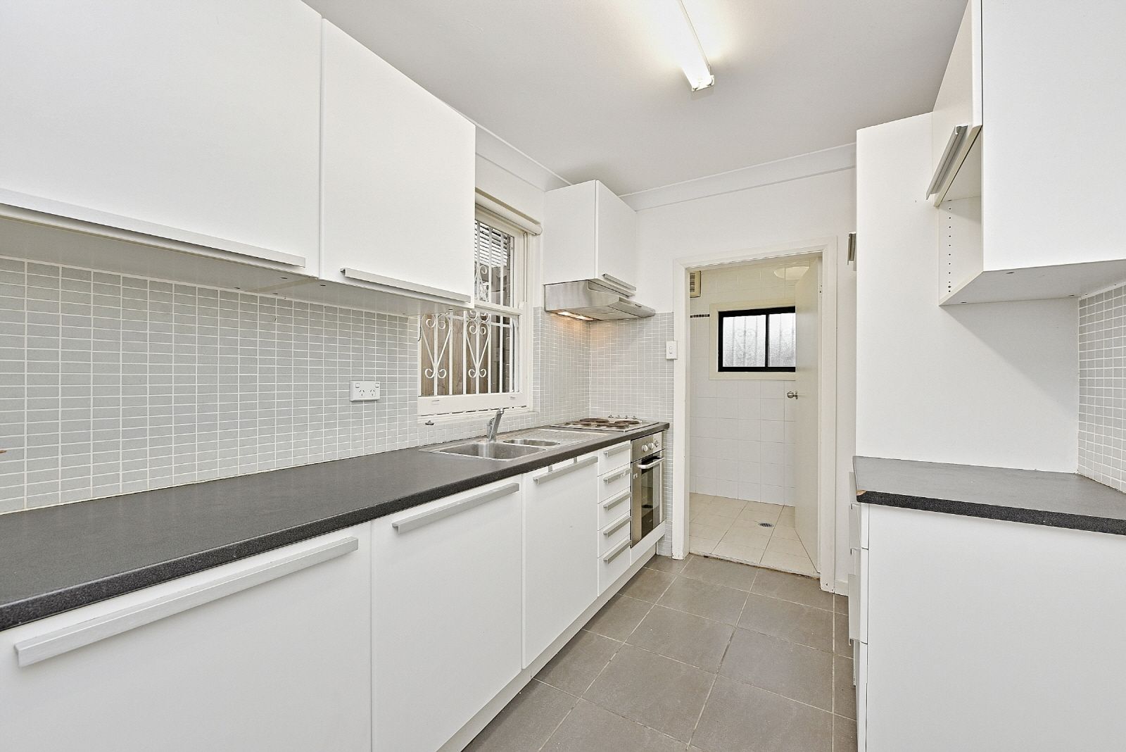 42 Kingsclear Road, Alexandria NSW 2015 House For Rent 750 Domain