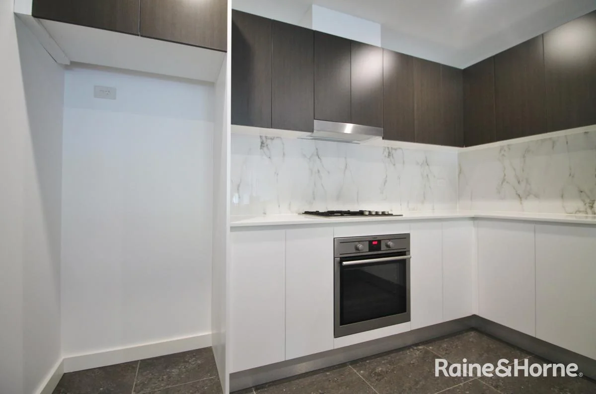 Additional image 2 of 15/18-22A Hope Street, Rosehill NSW 2142