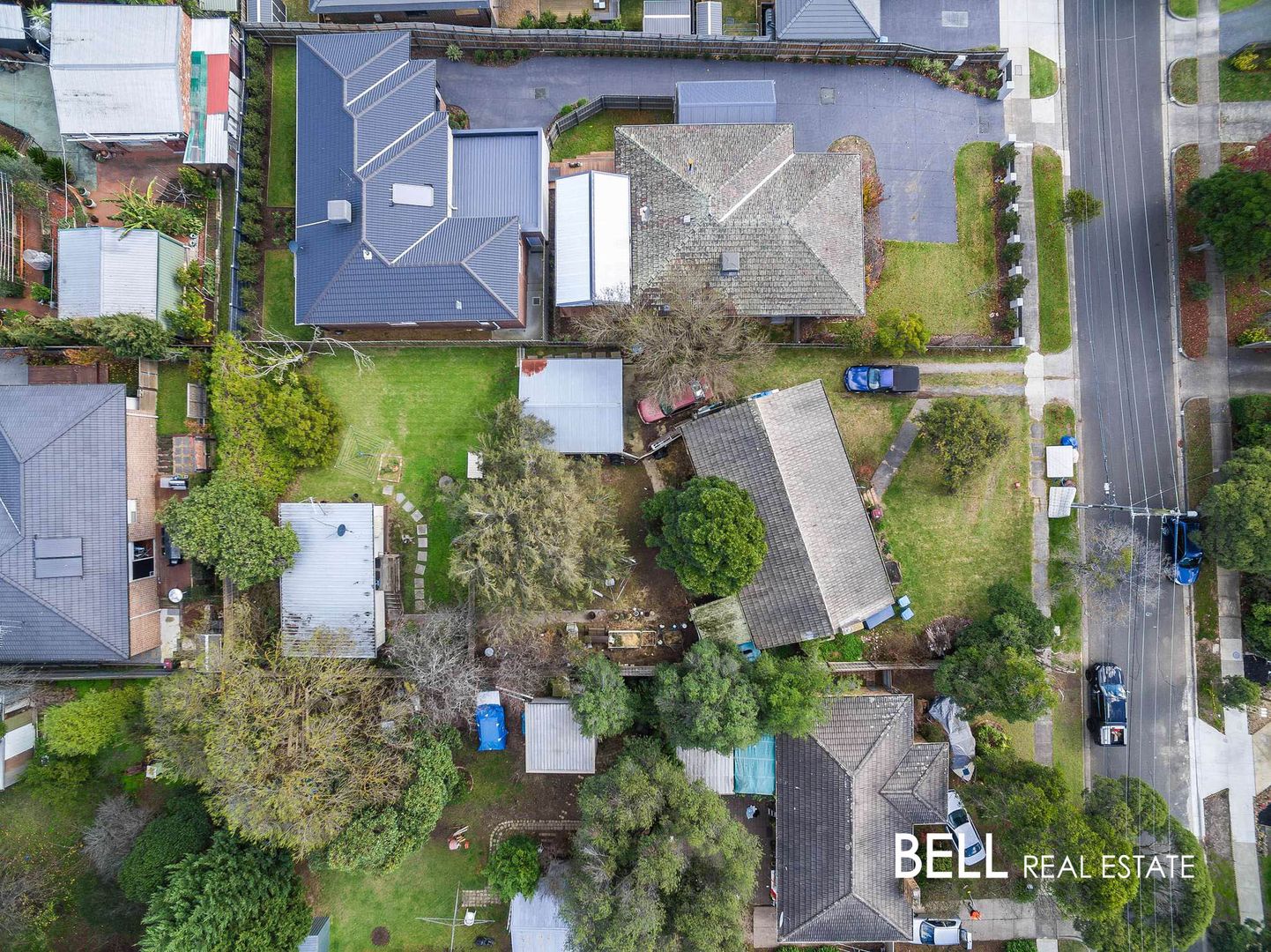 38 Belmont Road West, Croydon South VIC 3136, Image 1