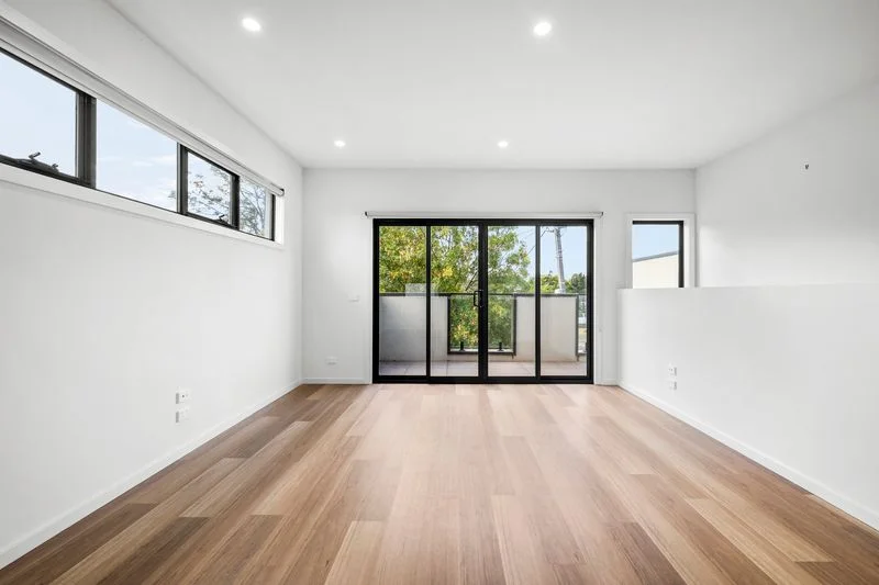 Additional image 4 of Unit 2/8 Hibiscus Court, Heidelberg West VIC 3081