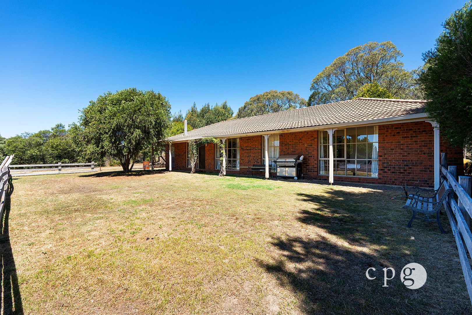 14 Sarah Court, Elphinstone VIC 3448, Image 0