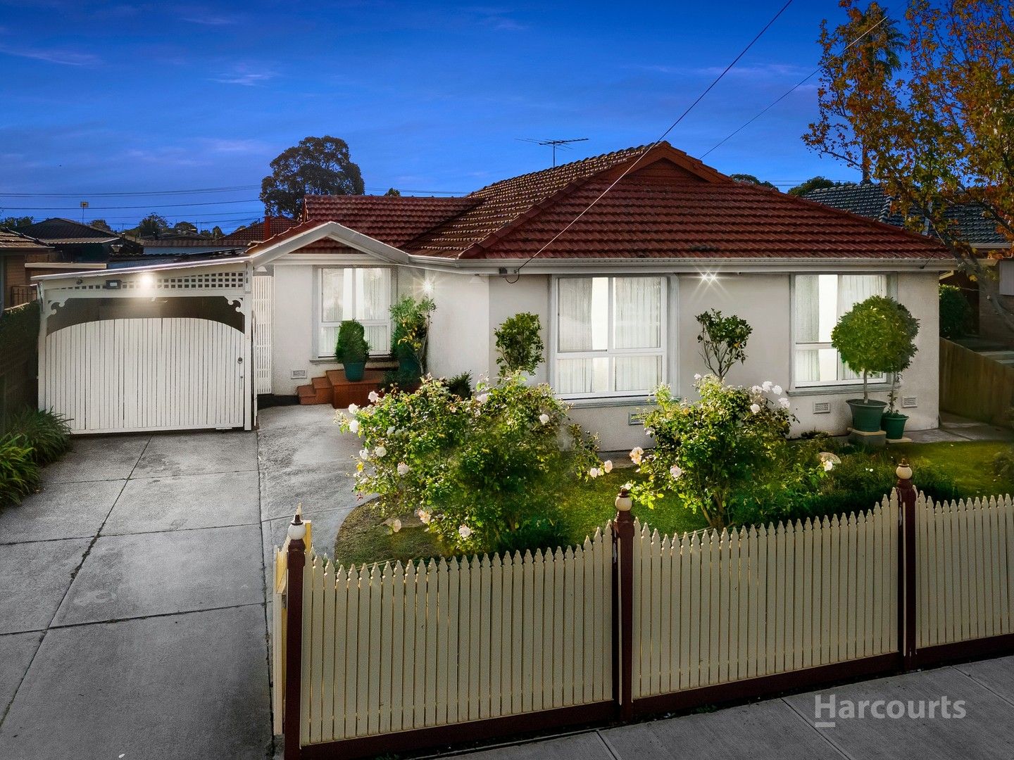 8 President Road, Albanvale VIC 3021, Image 0