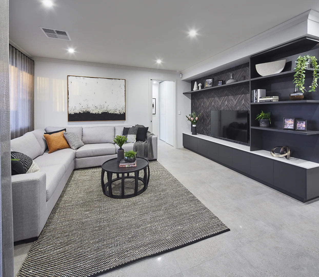 Additional image 7 of Lot/51 Traquair parkway, Darch WA 6065