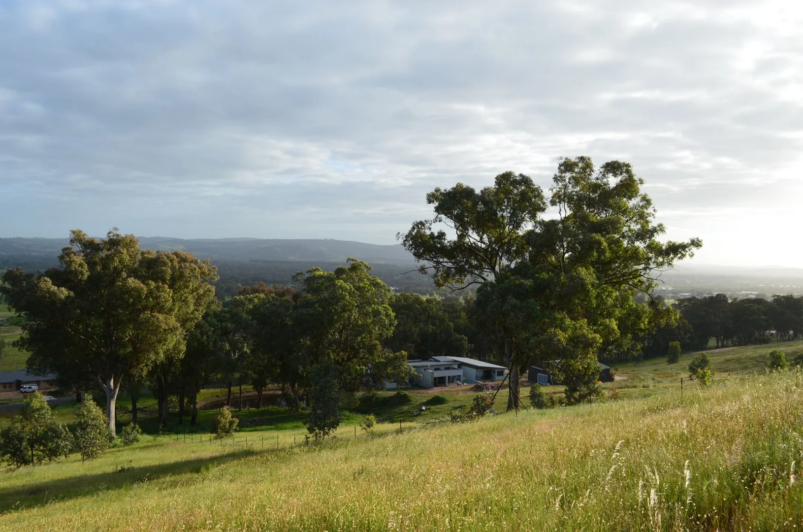 Additional image 19 of 189 Coyles Road, Wodonga VIC 3690