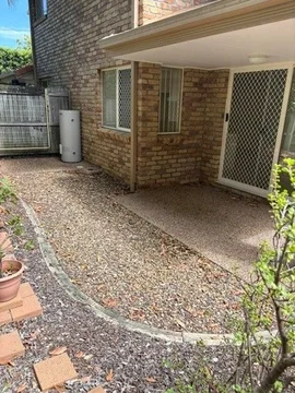 Additional image 9 of UNIT 7/19 Hilltop Street, Labrador QLD 4215