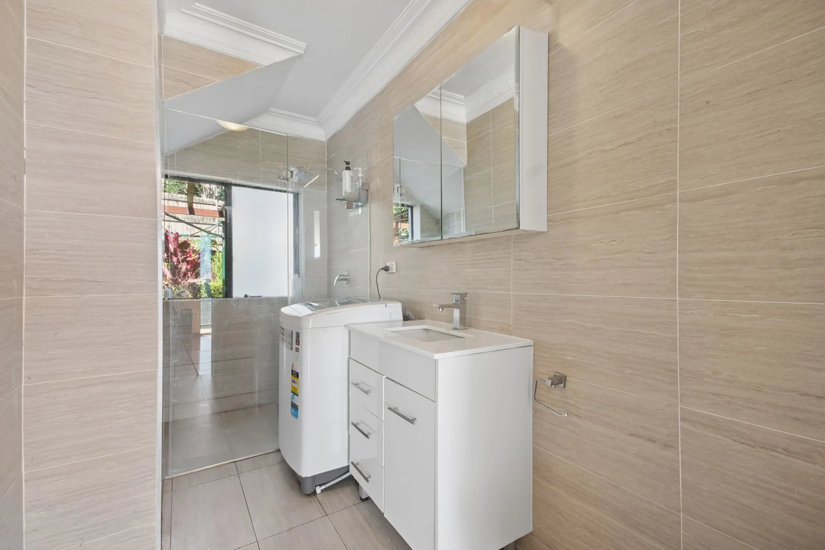 Additional image 5 of 27 Carolyn Avenue, Beacon Hill NSW 2100