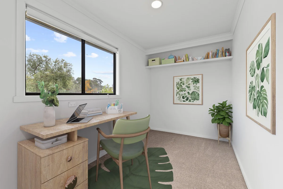 Additional image 14 of 21 King Street, Toongabbie VIC 3856