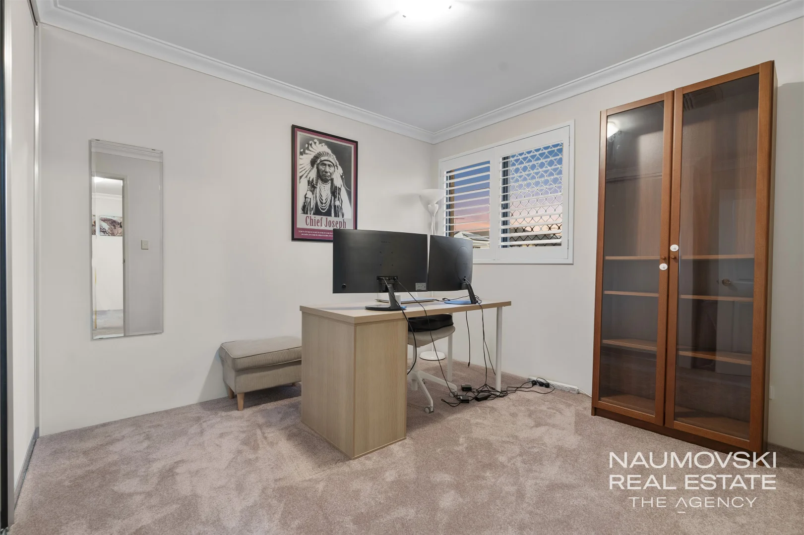 Additional image 19 of 5/19 Burwood Road, Balcatta WA 6021