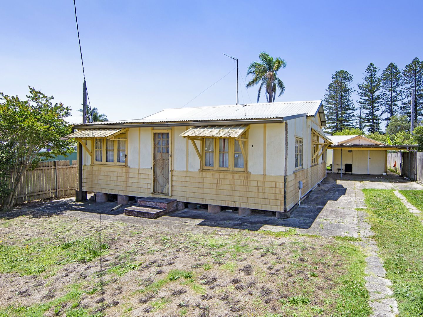 12 Manning Road, The Entrance NSW 2261, Image 1