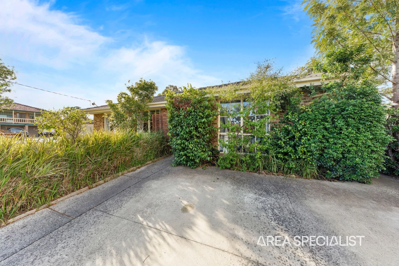 Additional image 24 of 7 Irving Road, Pakenham VIC 3810