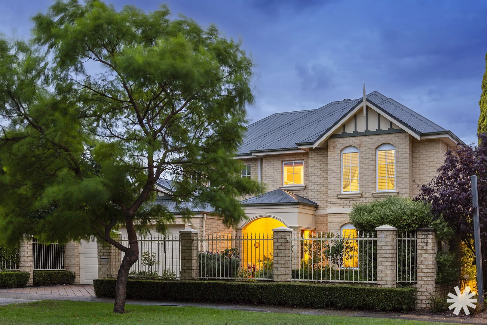 Primary image of 36 Gillon Street, Karawara WA 6152