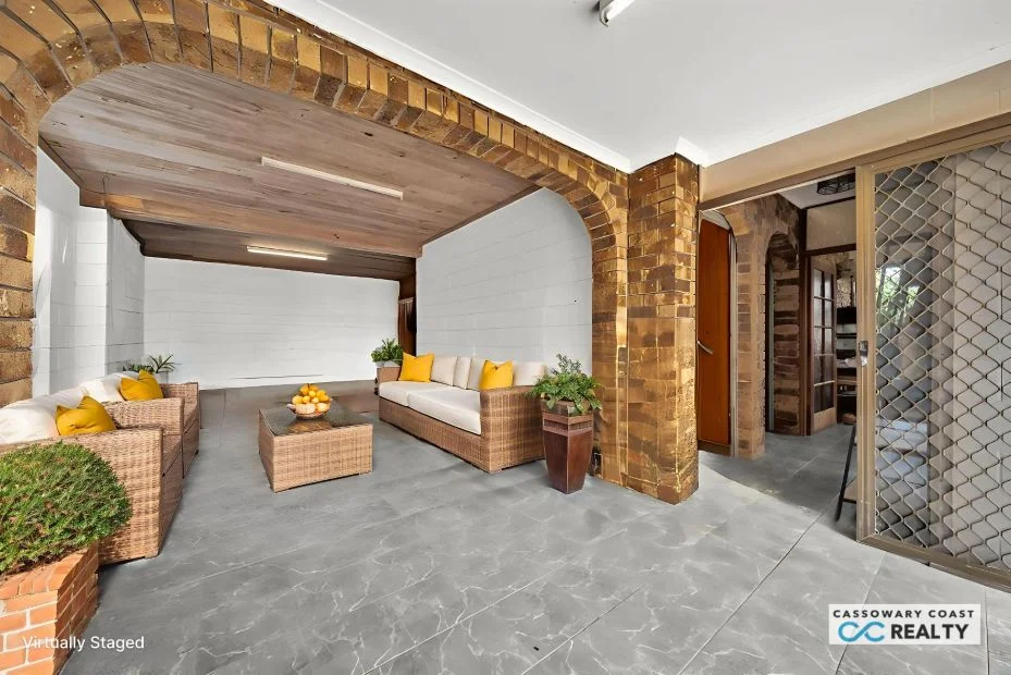 Additional image 9 of 35 Carmel Street, East Innisfail QLD 4860