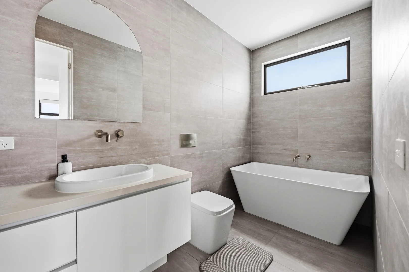 Additional image 13 of 3/23 Archibald Street, Pascoe Vale VIC 3044