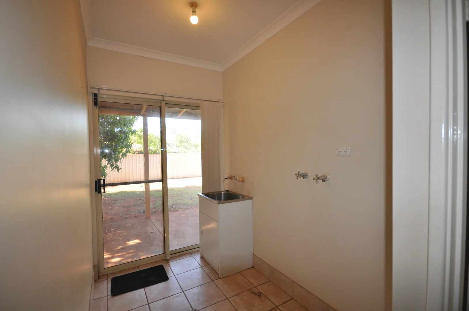 Additional image 25 of 35B Masters Way, South Hedland WA 6722