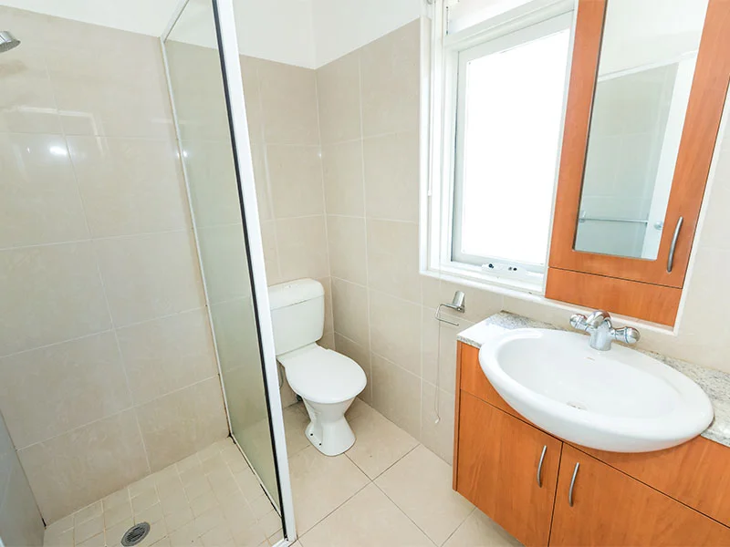 Additional image 3 of 4/9 Robert Street, Elwood VIC 3184