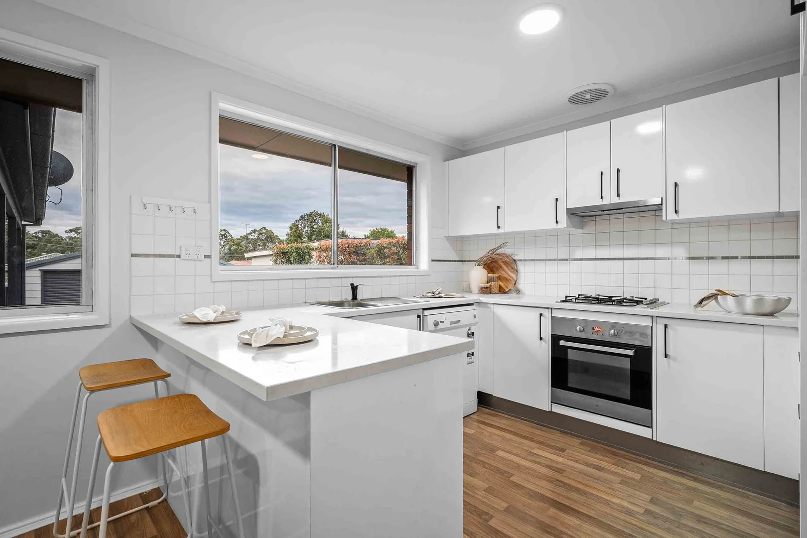 Additional image 3 of 46 Mackellar Street, Cessnock NSW 2325