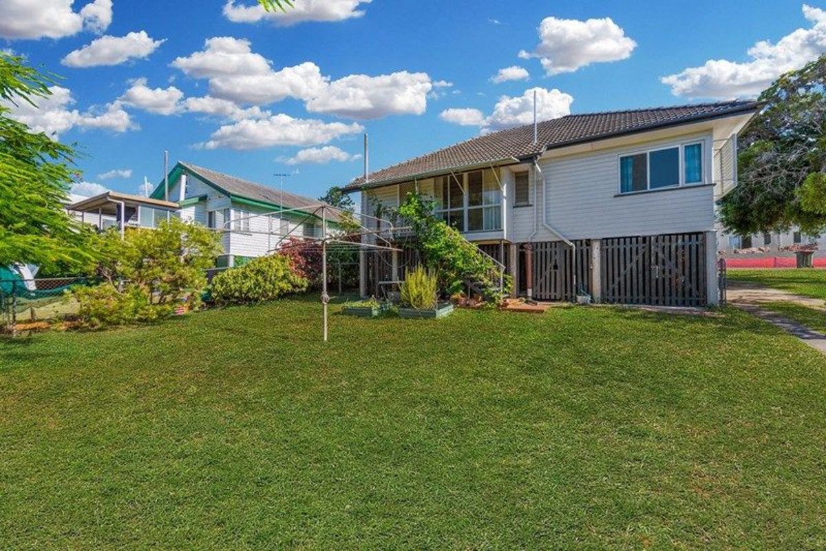 81 Meemar Street, Chermside QLD 4032 - House For Rent | Domain