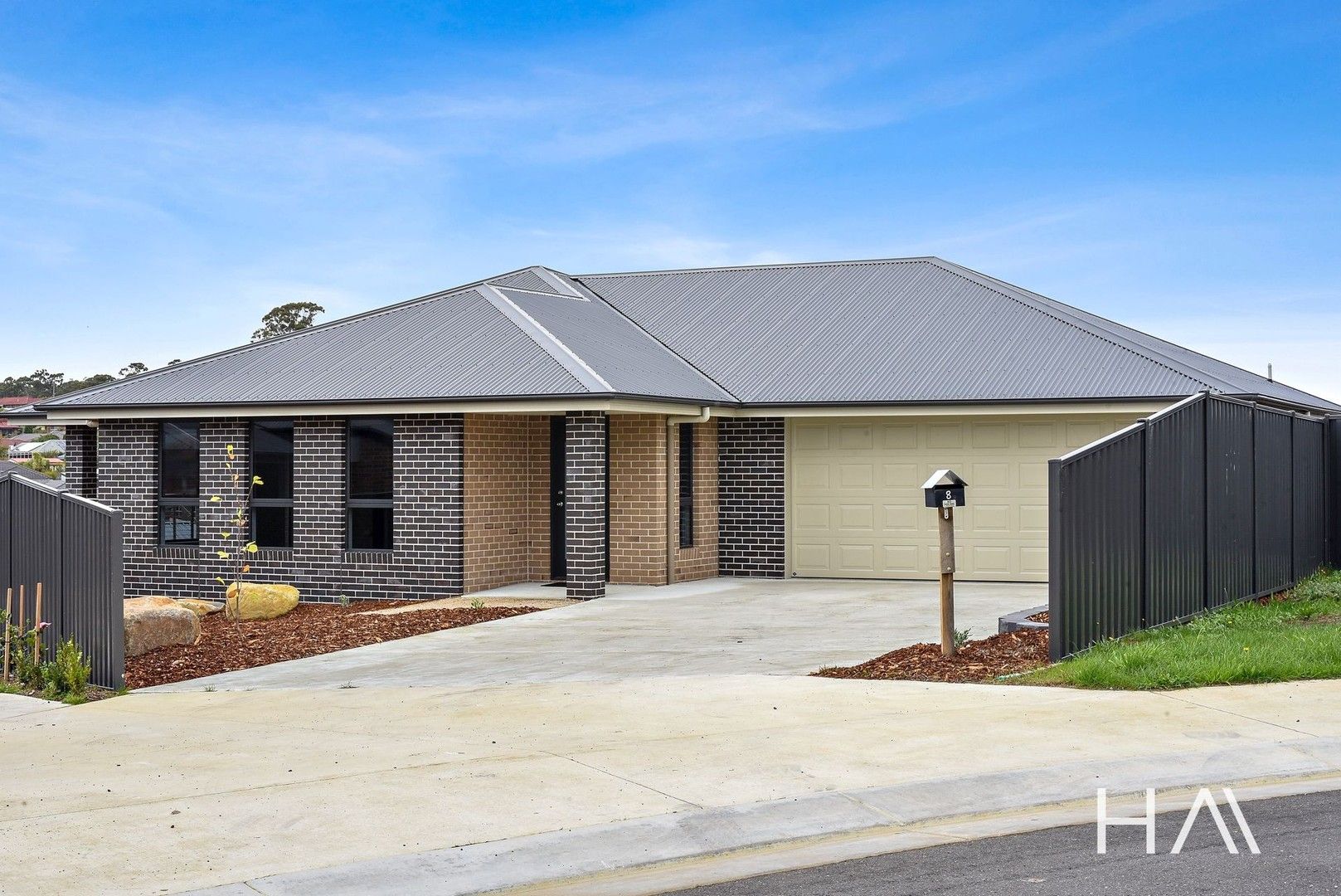 8 Bunya Ct, Legana TAS 7277, Image 0