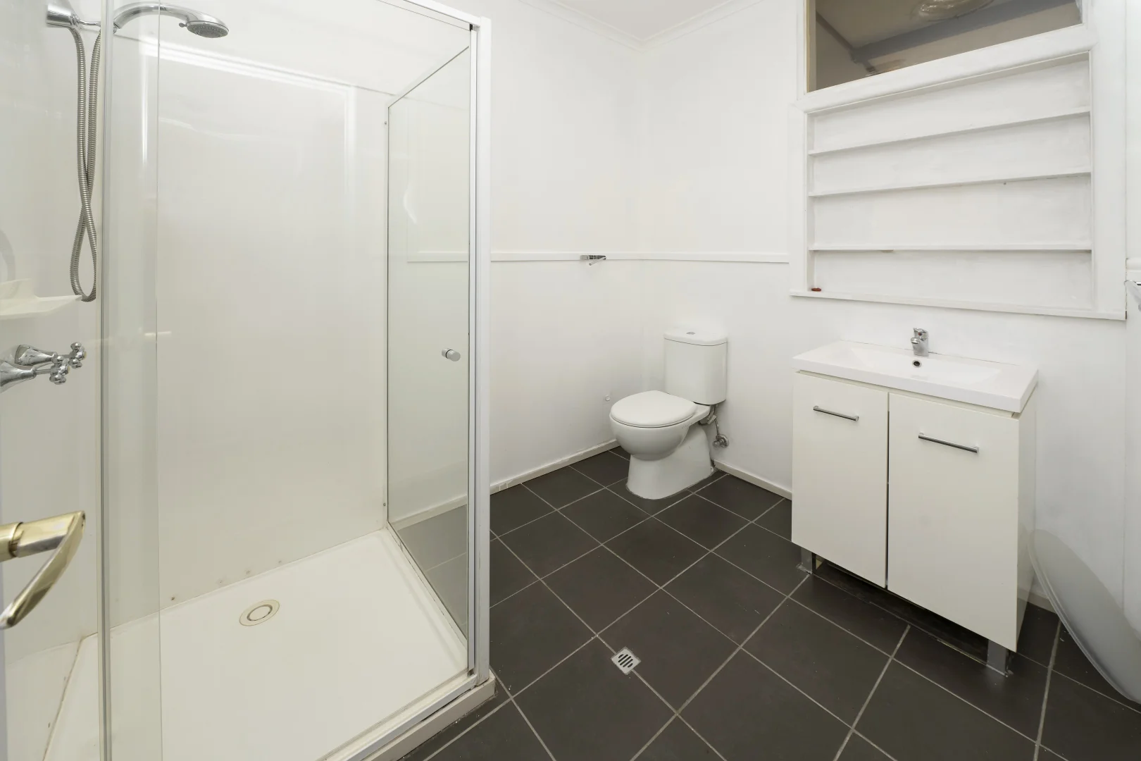Additional image 13 of 69 Murlong Street, Swan Hill VIC 3585