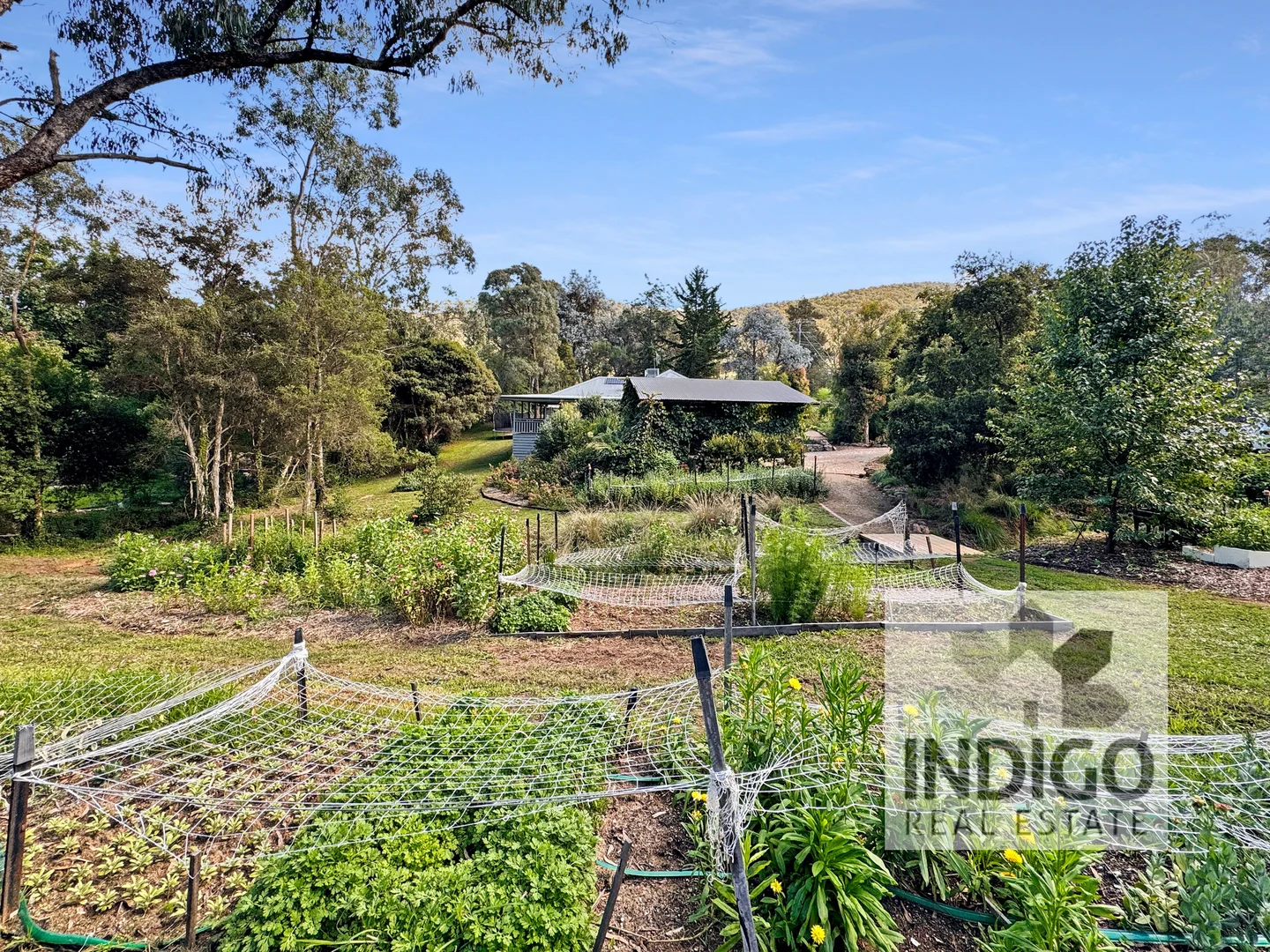 Additional image 15 of 39 Twist Creek Road, Yackandandah VIC 3749