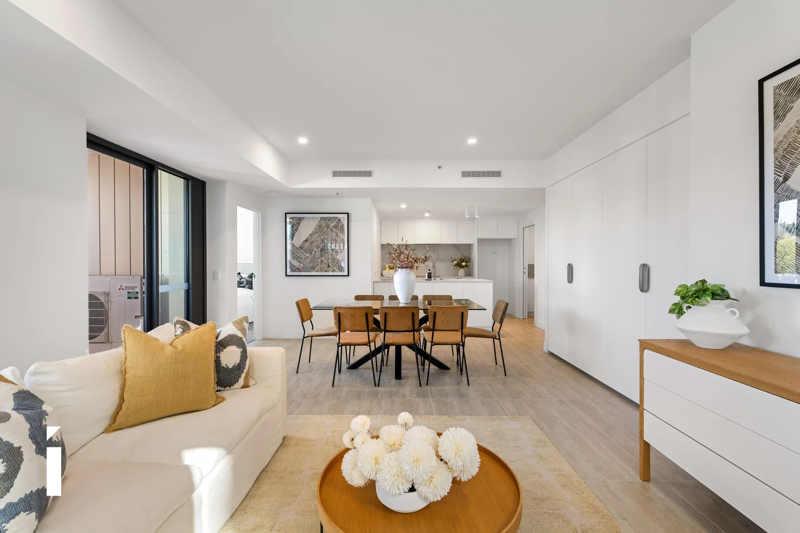 Additional image 8 of 206/70 Allara Street, City ACT 2601