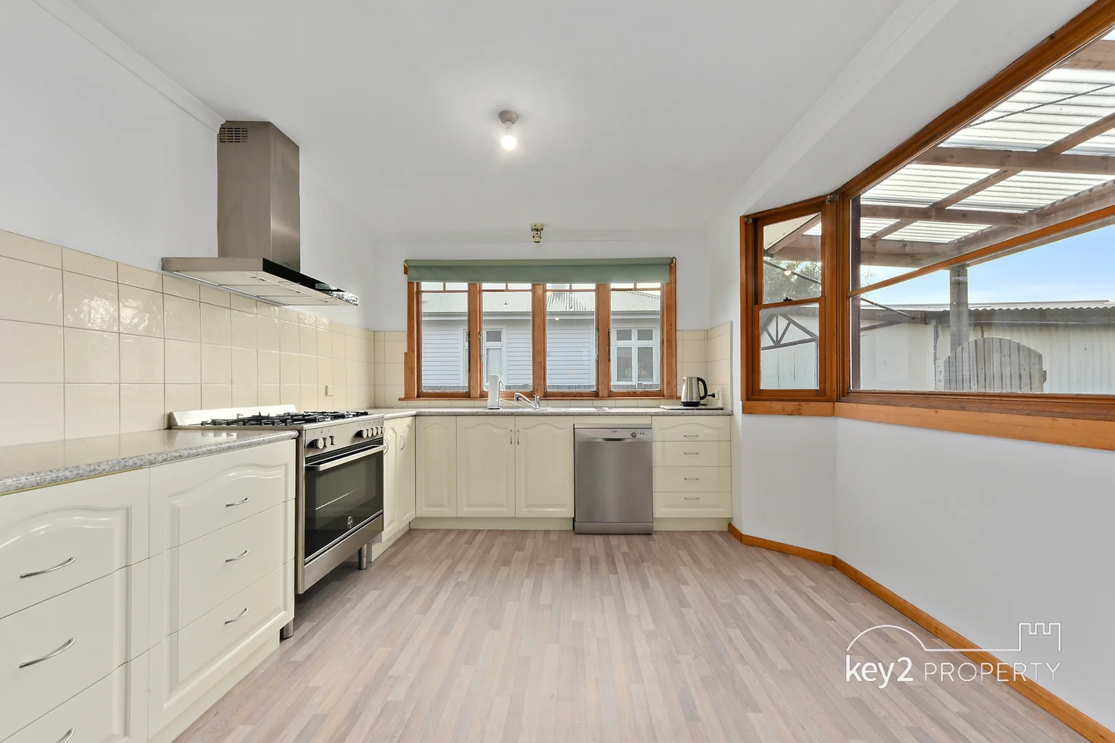 Additional image 13 of 54 Parsonage Street, Deloraine TAS 7304