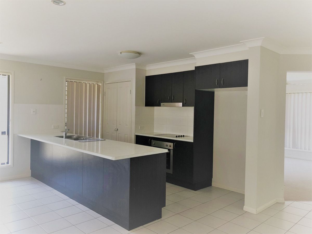 2 Shallows Court, Eatons Hill QLD 4037, Image 2