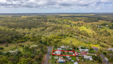 Picture of 20 Lund Street, AVONDALE QLD 4670