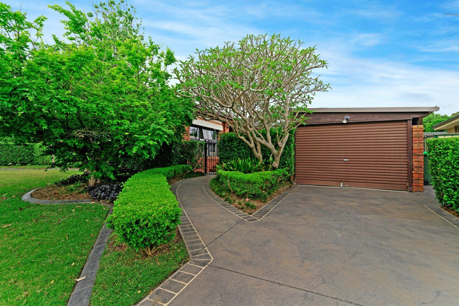 19 Turon Place, Ruse NSW 2560, Image 0