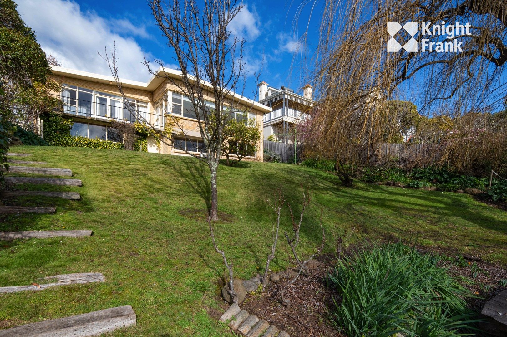 4a Suffolk St, Newstead TAS 7250, Image 0